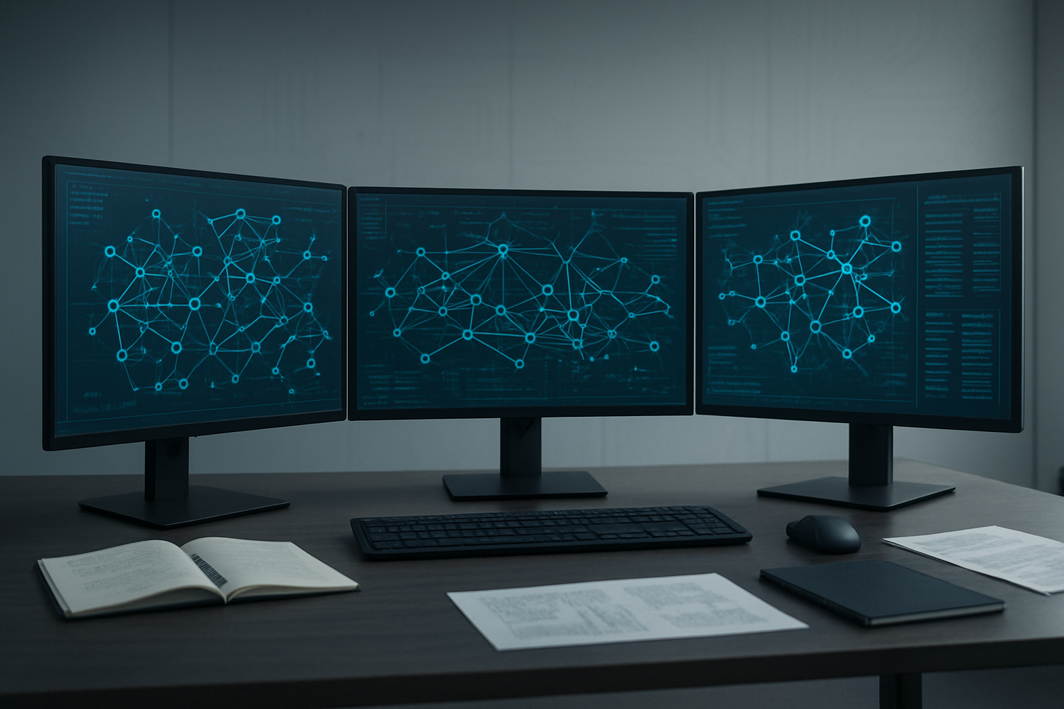 Understanding Model Context Protocol Fundamentals