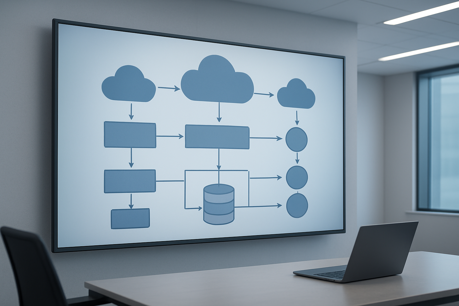 Understand AWS AgentCore Runtime Architecture