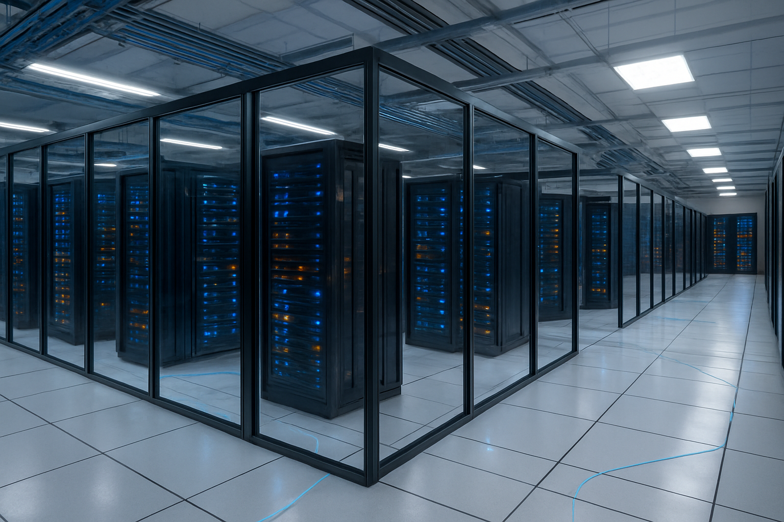 Understanding Availability Zones and Their Impact on Serverless Architecture