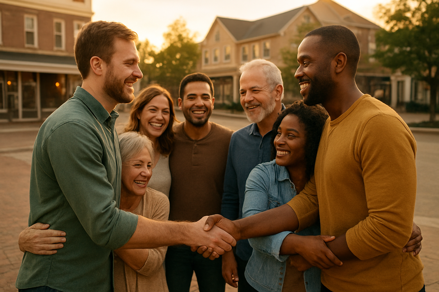 Local and International SEO