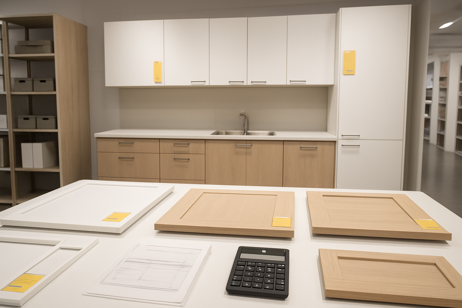 Cost-Effectiveness and Budget-Friendly Installation