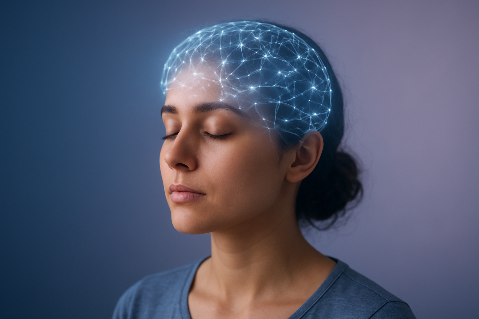 Understanding the Science Behind Rest and Mental Clarity