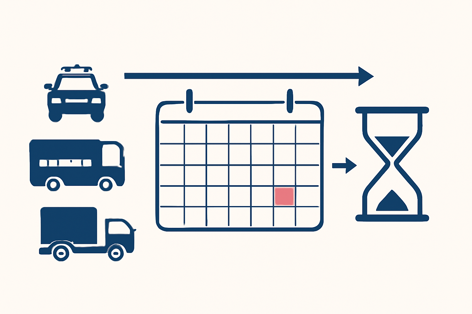 AI generated illustration