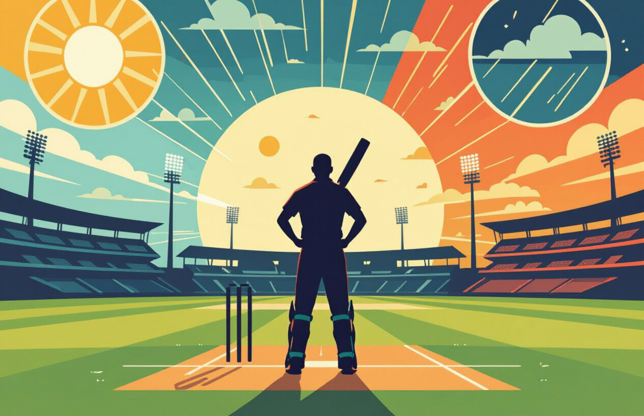 AI generated illustration