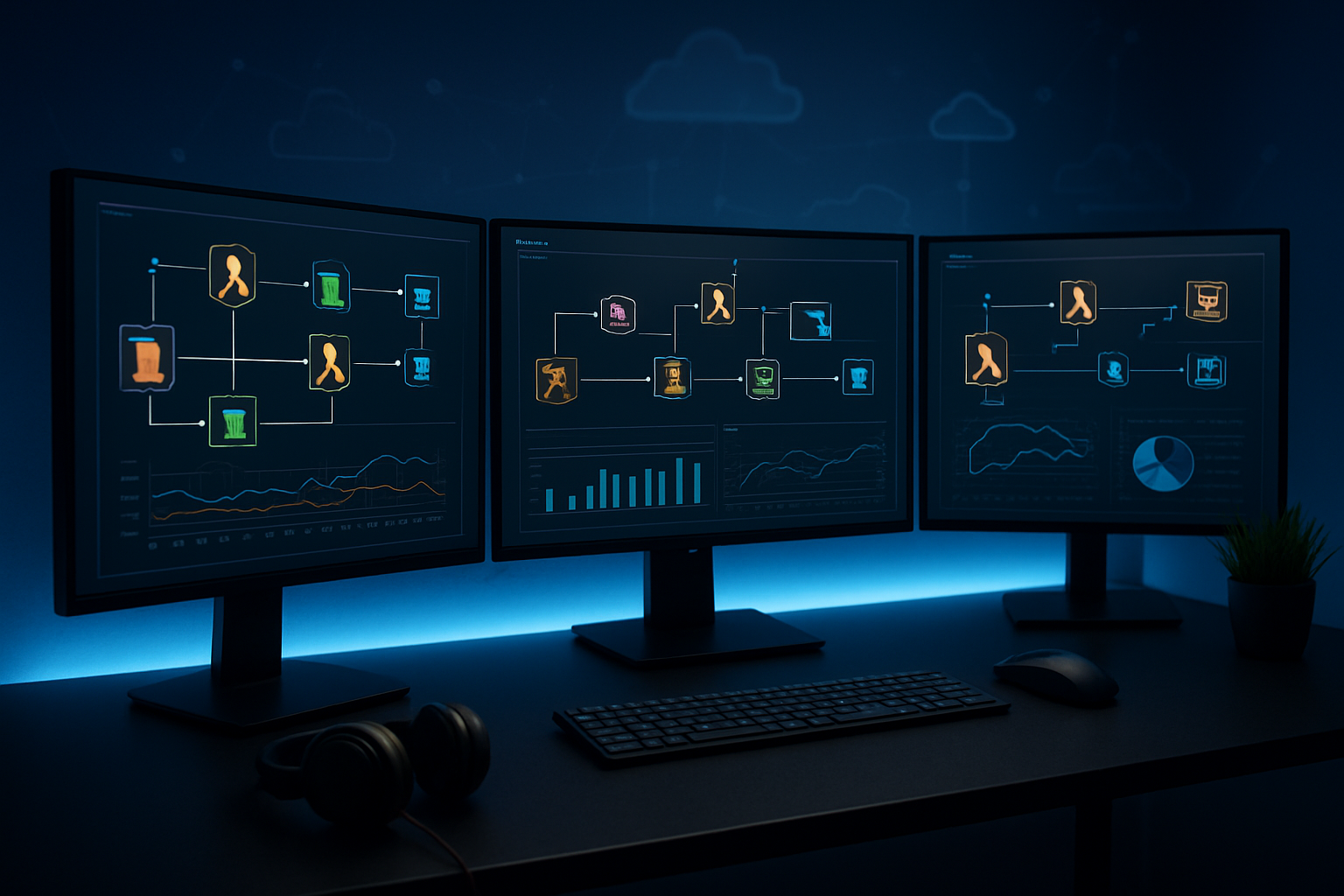 Advanced Customization and Optimization Strategies