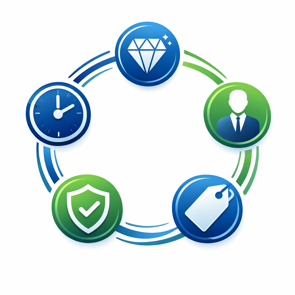 AI generated illustration