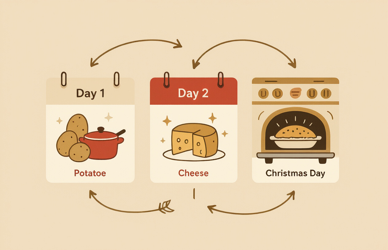 AI generated illustration