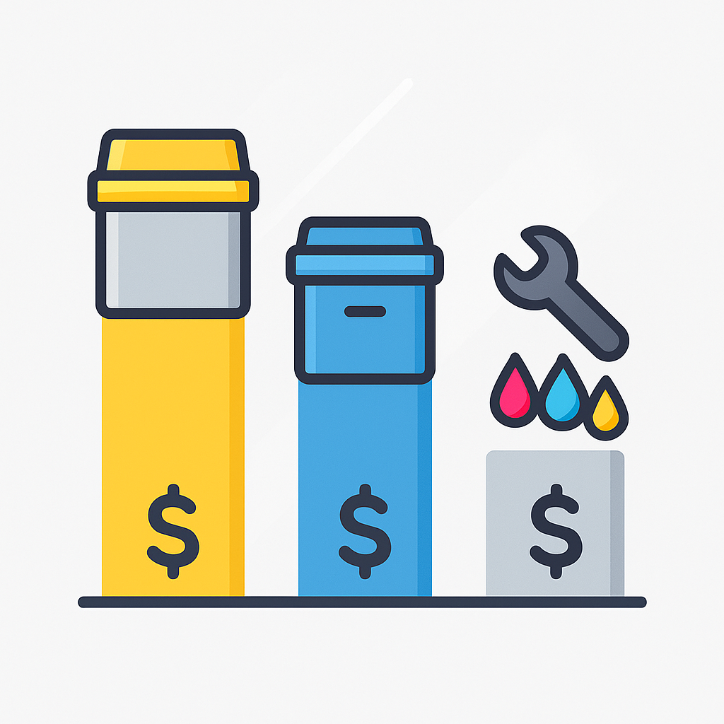 AI generated illustration