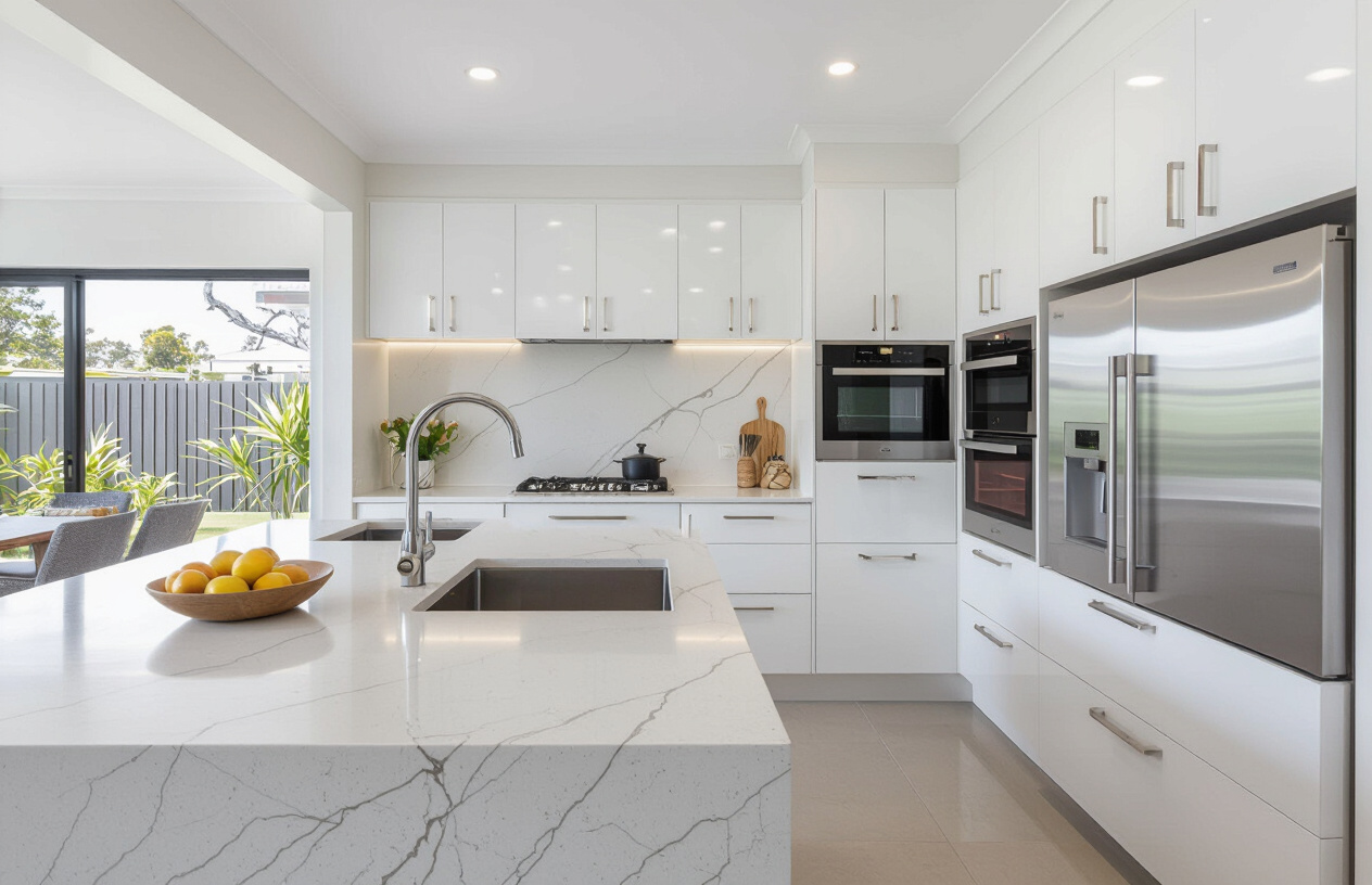 AI generated illustration