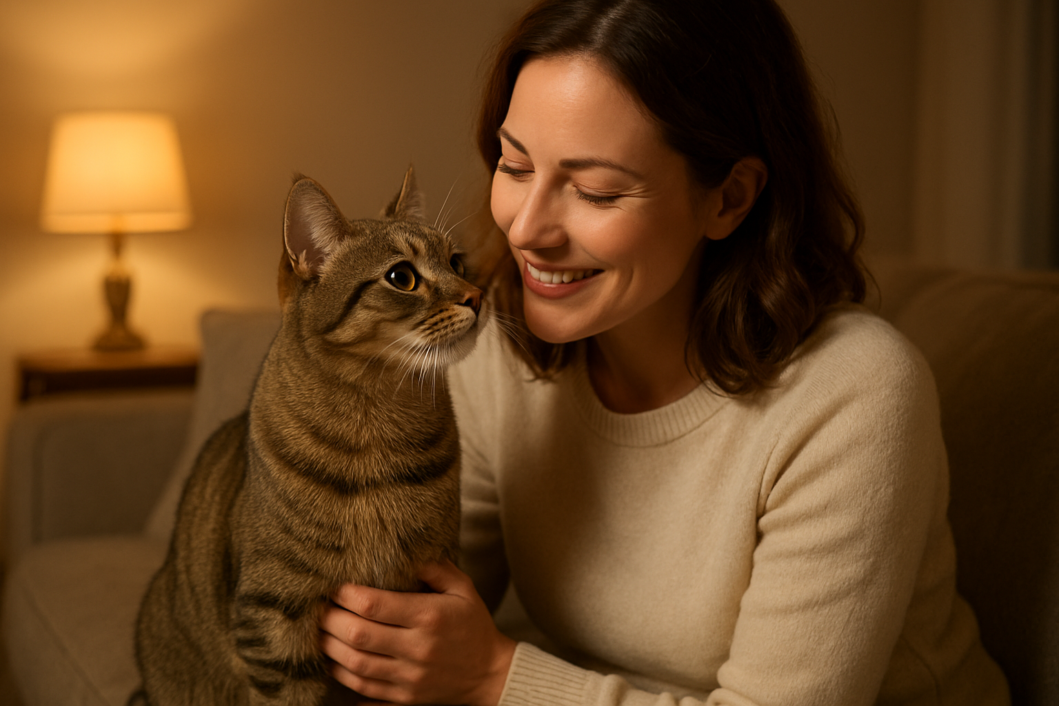 10 of the smartest cat breeds to keep you on your toes