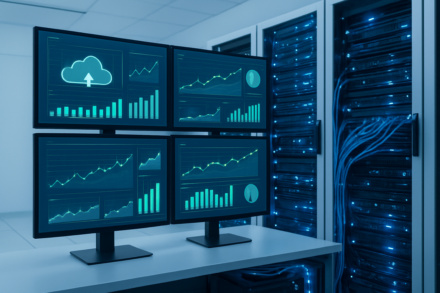 Optimizing Performance and User Experience