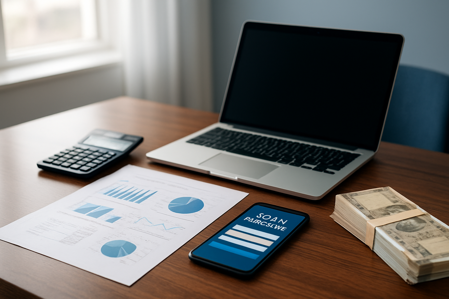 Key Features and Benefits of Poonawalla Fincorp Instant Personal Loan