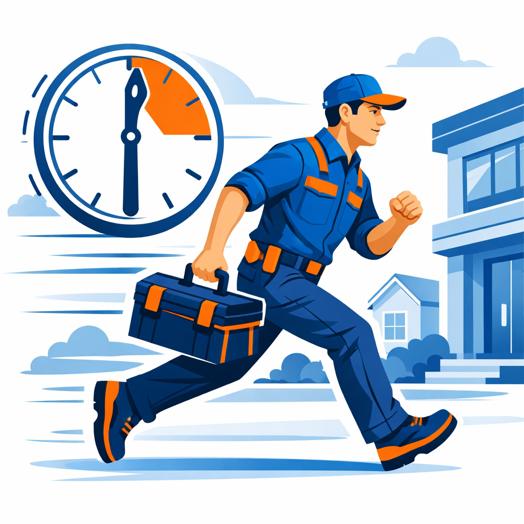 Chọn Dịch Vụ Đổ Mực Máy In Tại Đường Lâm Du Chuyên Nghiệp