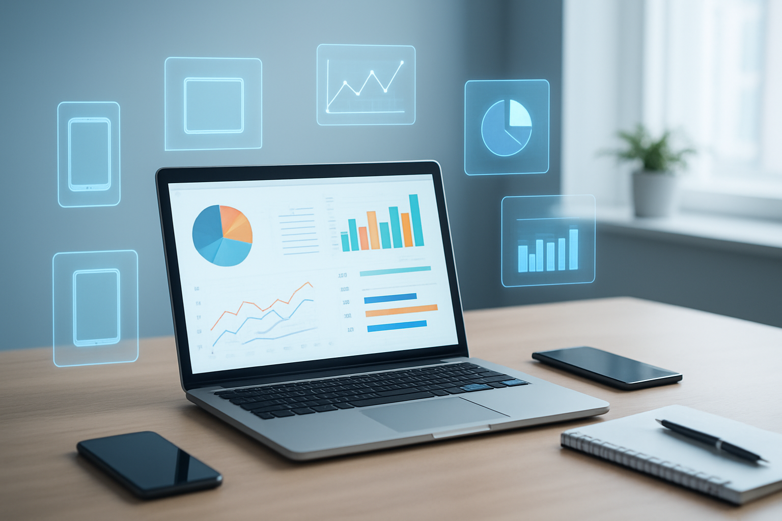 Why GA4 is better than other analytics tools, Is Google Analytics GA4 still the best? Best privacy-focused Google Analytics alternative, GA4 for digital marketers and business owners, Comprehensive comparison of GA4 alternatives, Most accurate website analytics tools in 2025, Google Analytics GA4, GA4 alternatives, Best Google Analytics alternatives, GA4 vs competitors, Google Analytics comparison, Web analytics tools, Matomo vs GA4, Plausible analytics review, Mixpanel vs GA4, Adobe Analytics vs GA4, Digital marketing analytics tools, Website tracking tools, Digital Marketing in Countries like USA, United Kingdom, India, Brazil, Canada, Australia, Germany, Indonesia, Philippines, France, South Africa, Google Analytics GA4 alternatives, GA4 vs competitors, web analytics tools comparison, Matomo vs Google Analytics, Plausible analytics review, privacy-focused analytics tools, Mixpanel vs GA4, enterprise analytics solutions, web analytics pricing comparison, best Google Analytics alternatives,