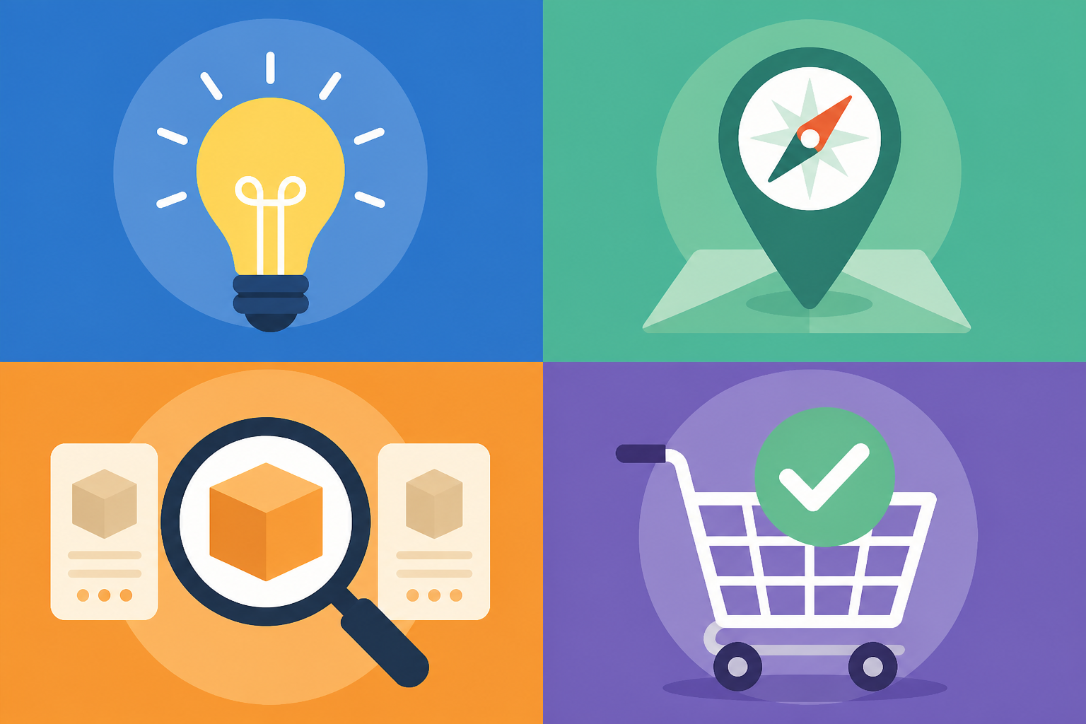 On-page SEO checklist for WordPress websites