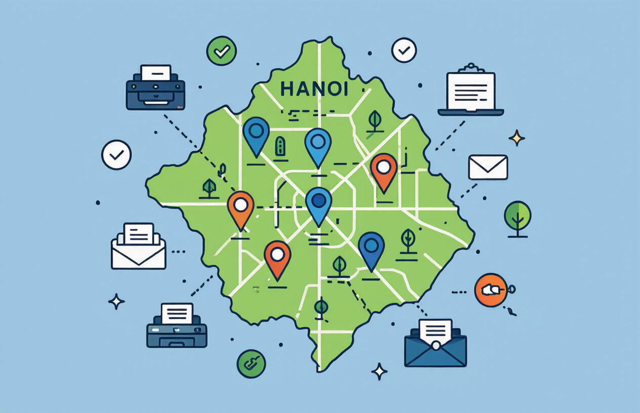 AI generated illustration