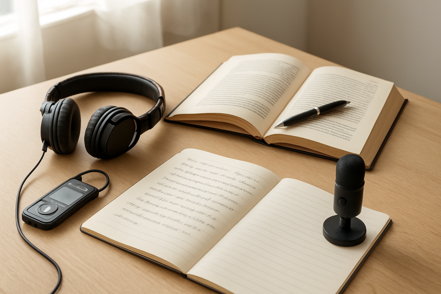 Essential Skills Tested in Every DELF Exam