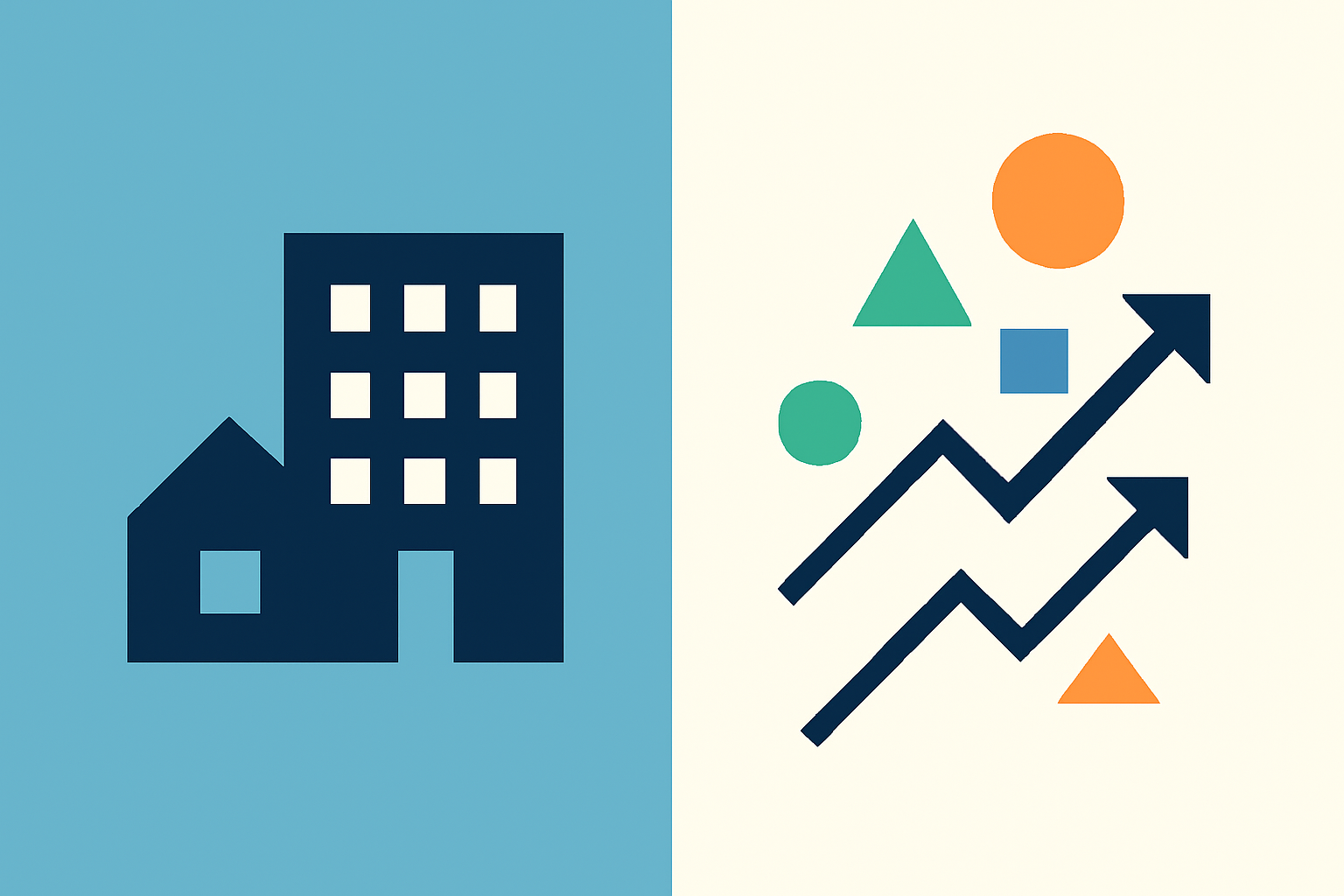 AI generated illustration