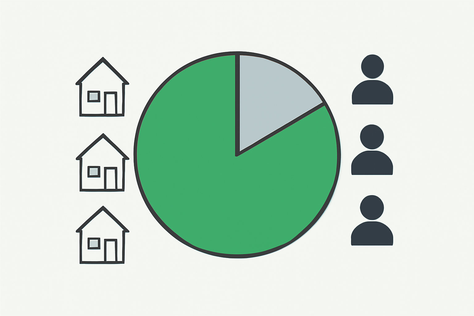 AI generated illustration