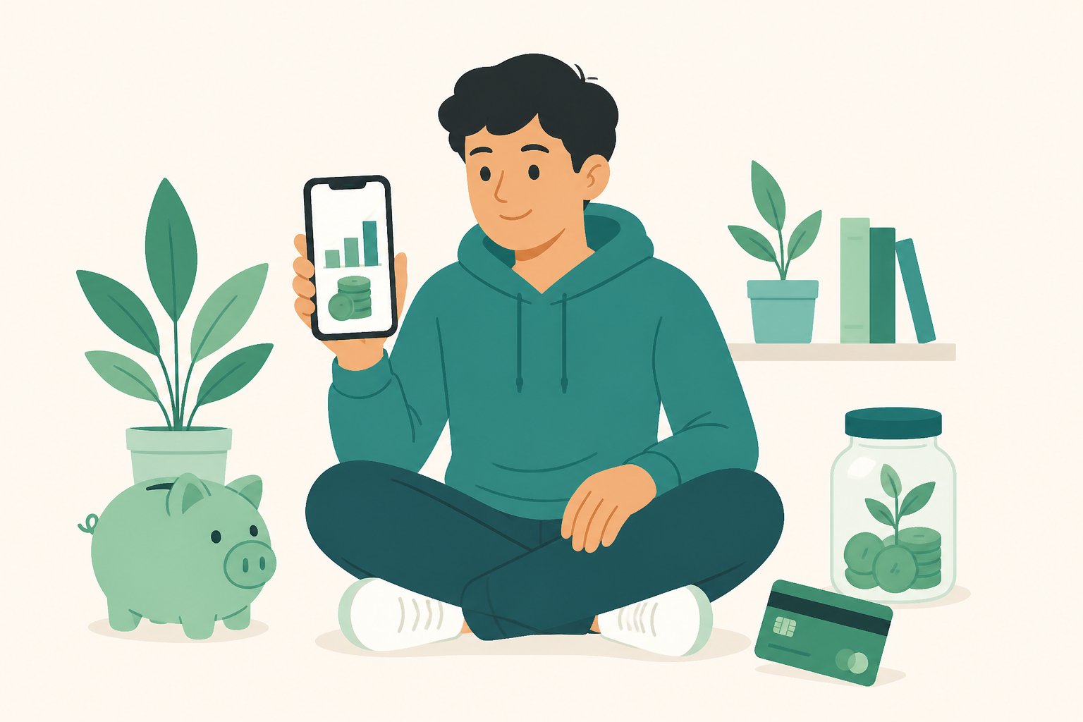 Age Range Gen Z Explained: Birth Years, Current Ages & Key Facts