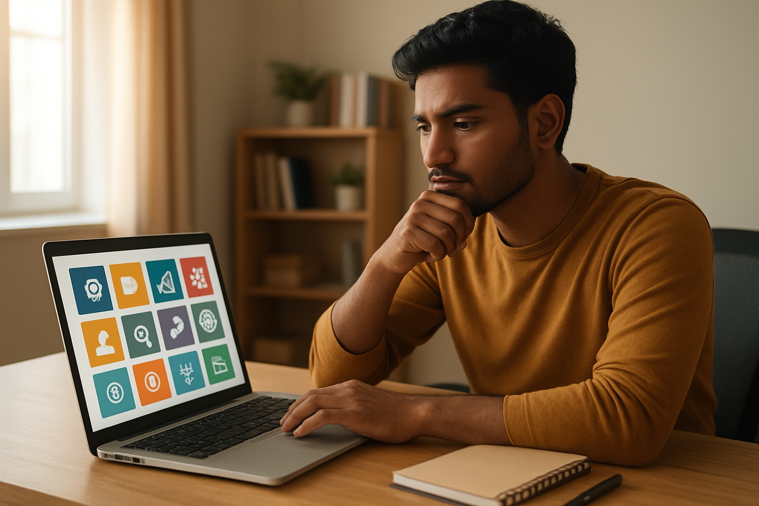 Online Skills Kaise Seekhe Beginners Ke Liye – Skills Ka Selection Kaise Kare
