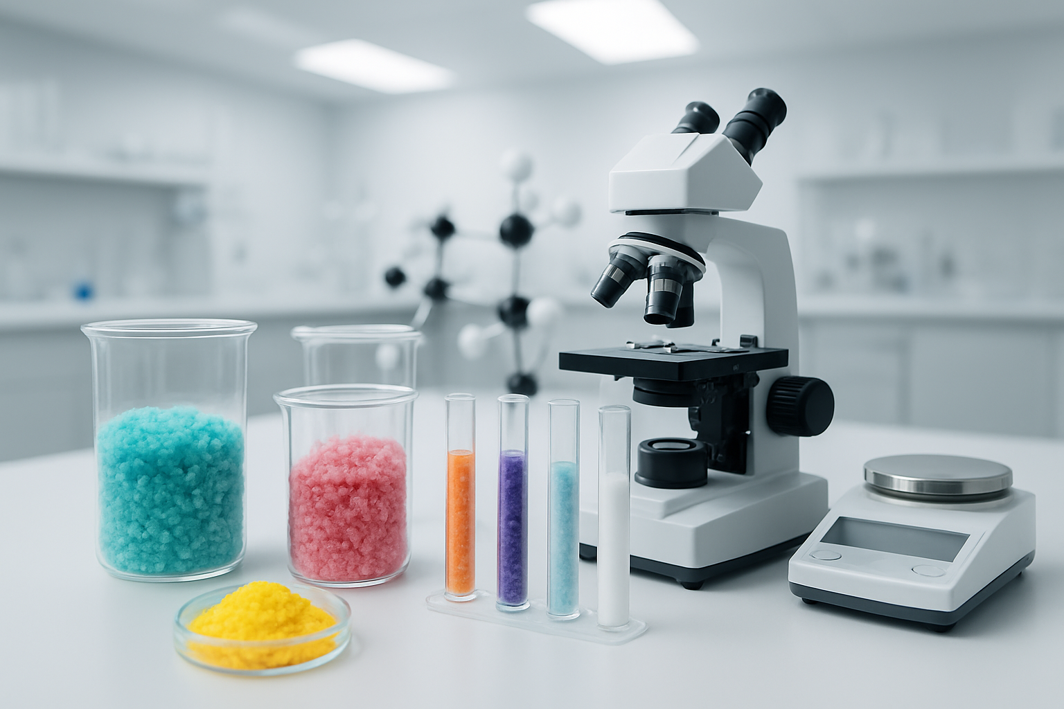 5 Difference Between Mdma Aka Ecstasy