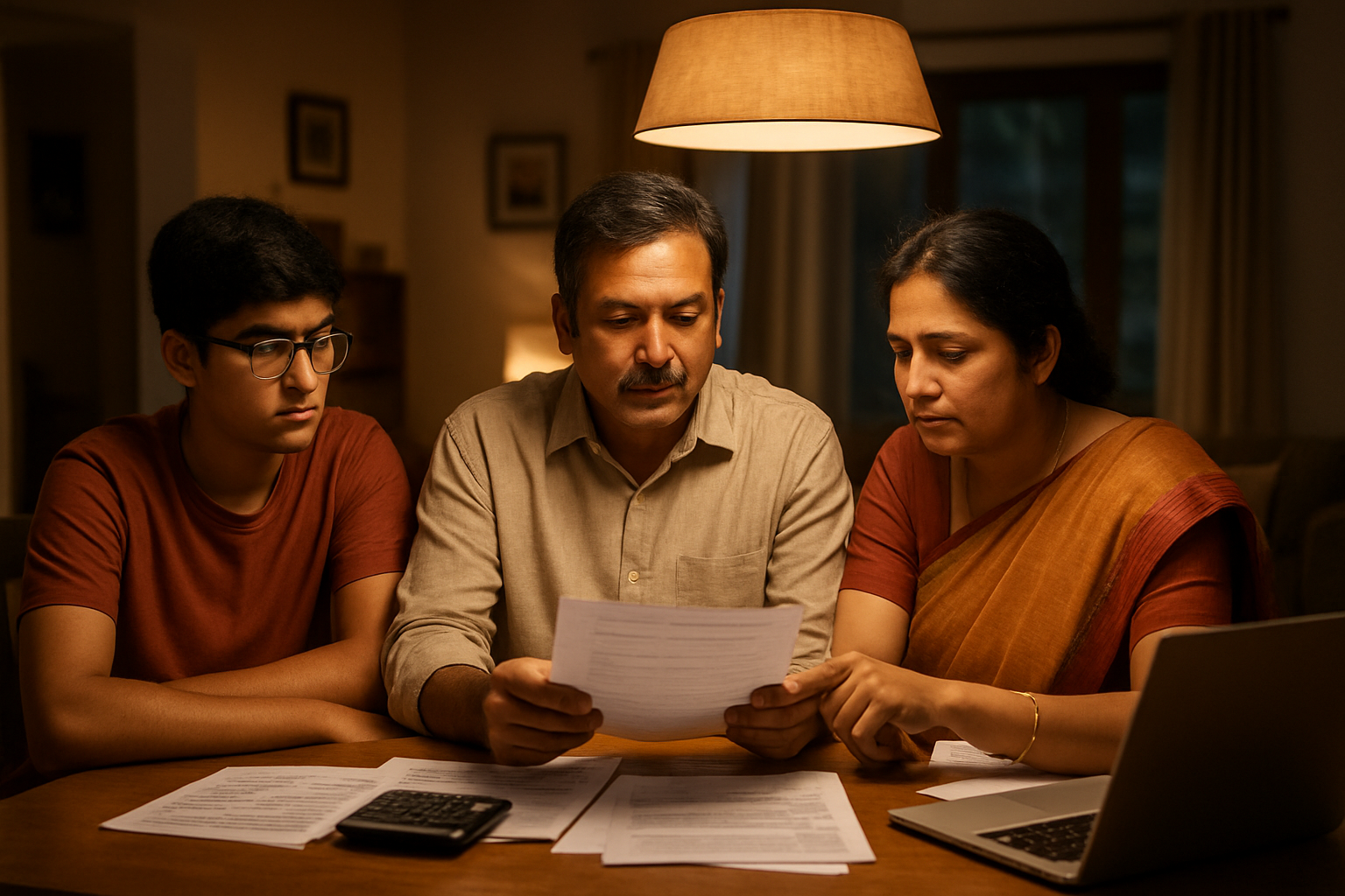 Practical Implementation: What Families Need to Know