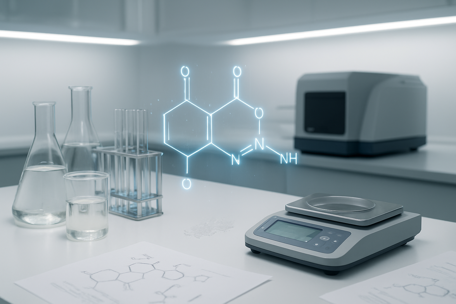 Peyote Basic Info - Psychedelic Today Physical Description And Growth Patterns