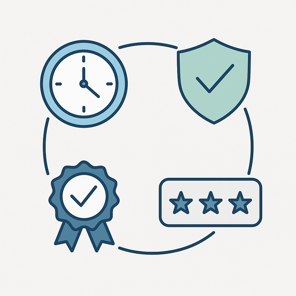 AI generated illustration