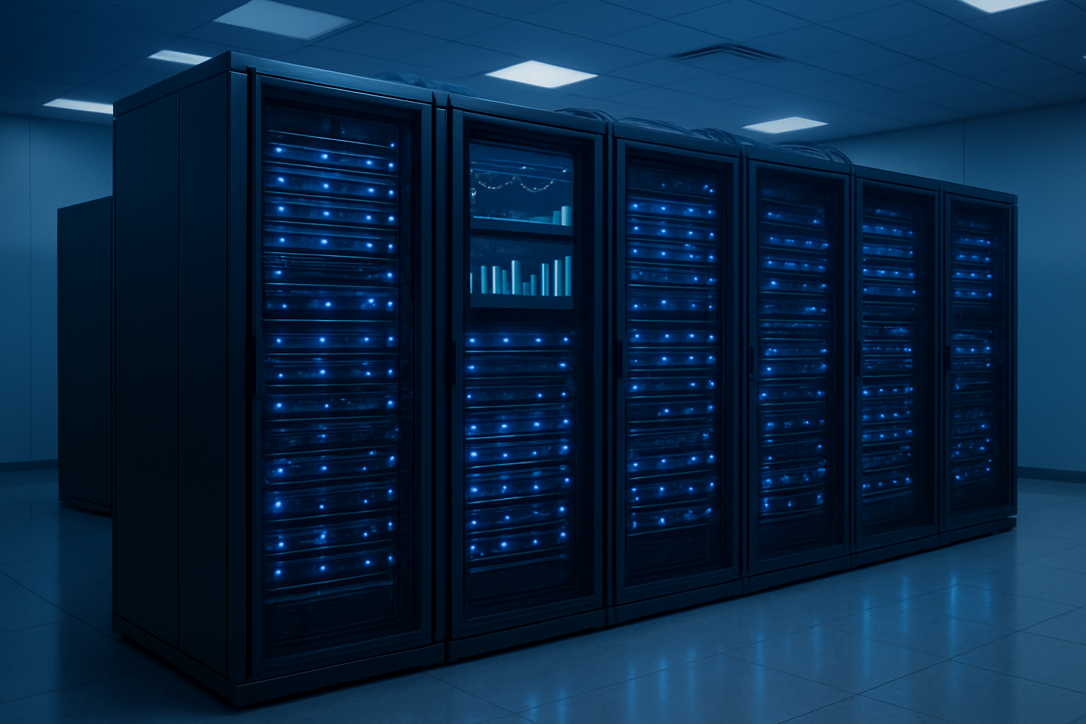 Auto-Scaling Your NestJS Application