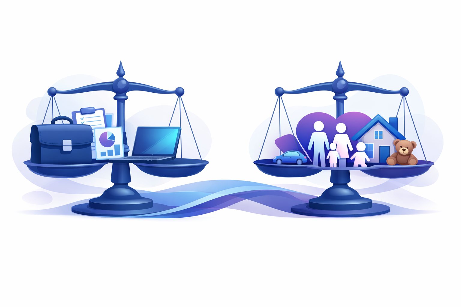 AI generated illustration