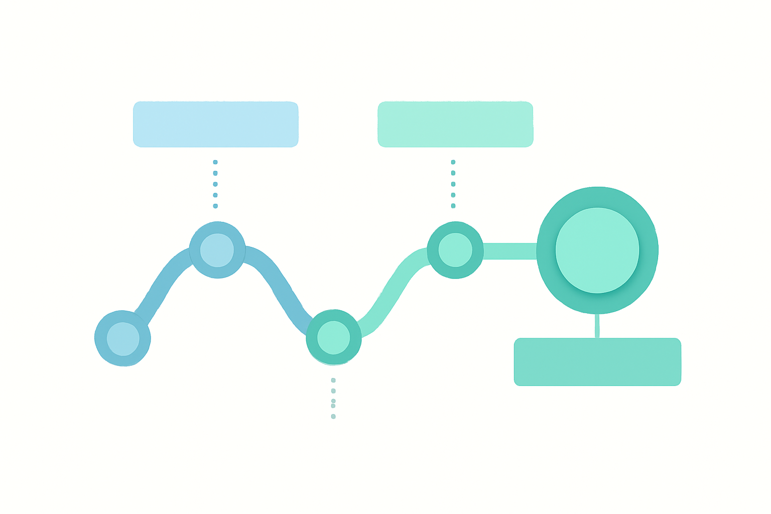 AI generated illustration