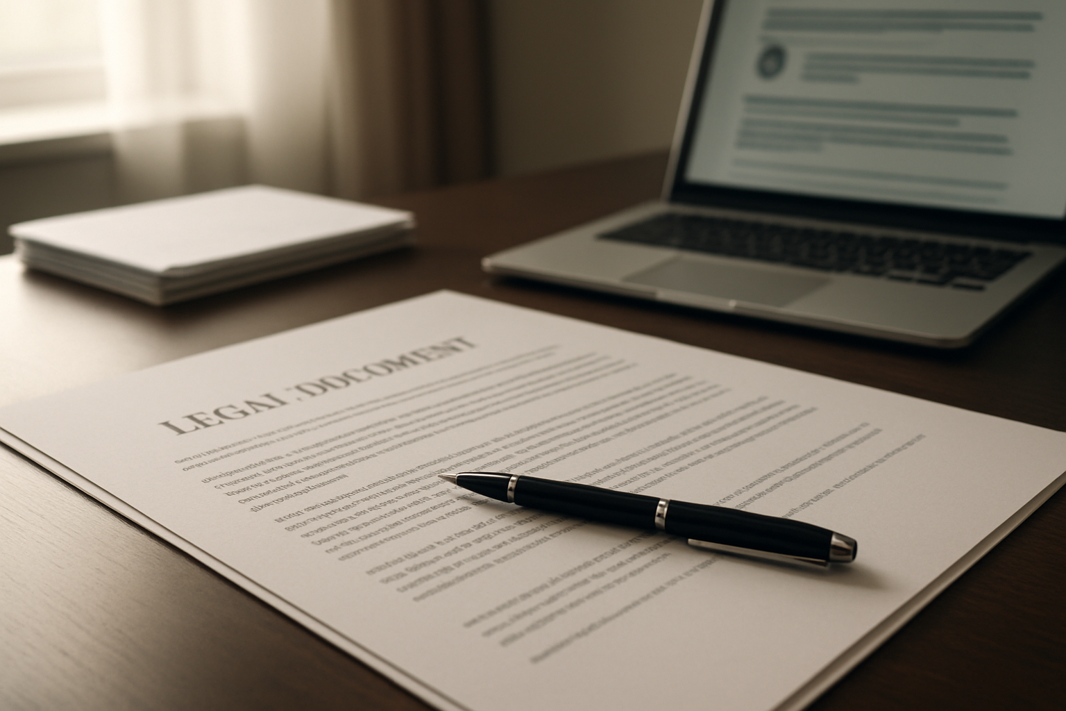 Transfer of Part Plan UK: TP1 Requirements 7 Recent Updates to the TP1 Form That Affect Your Submission