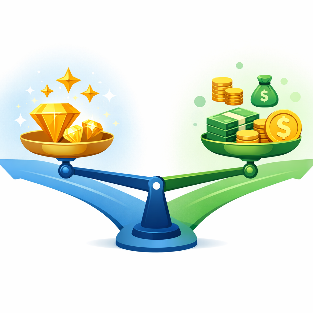 Mực máy in màu HP 150nw mực in chính hãng