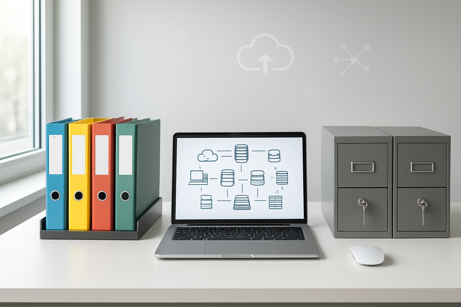 Best Practice Scenarios for Each Method