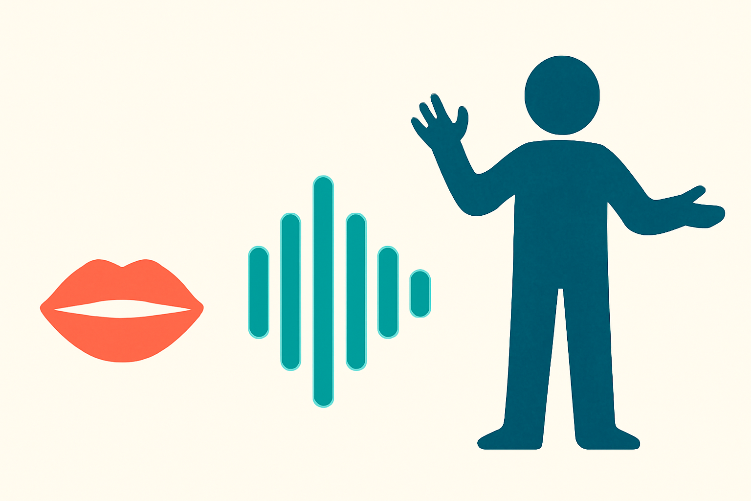 AI generated illustration