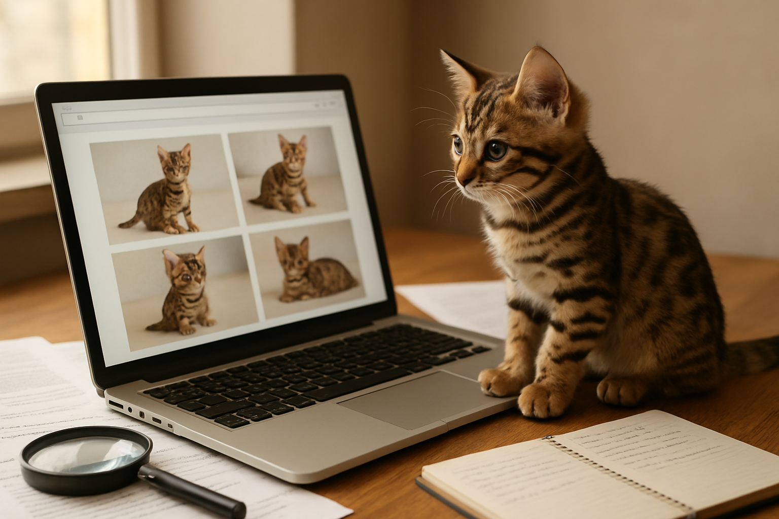 where to buy bengal kittens uk