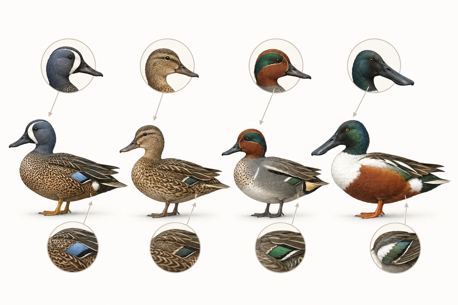 AI generated illustration