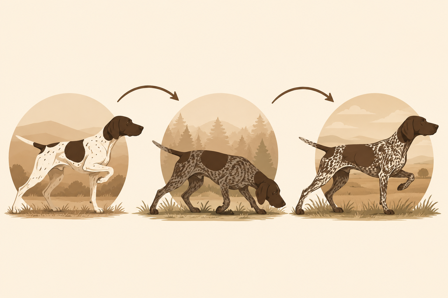 AI generated illustration