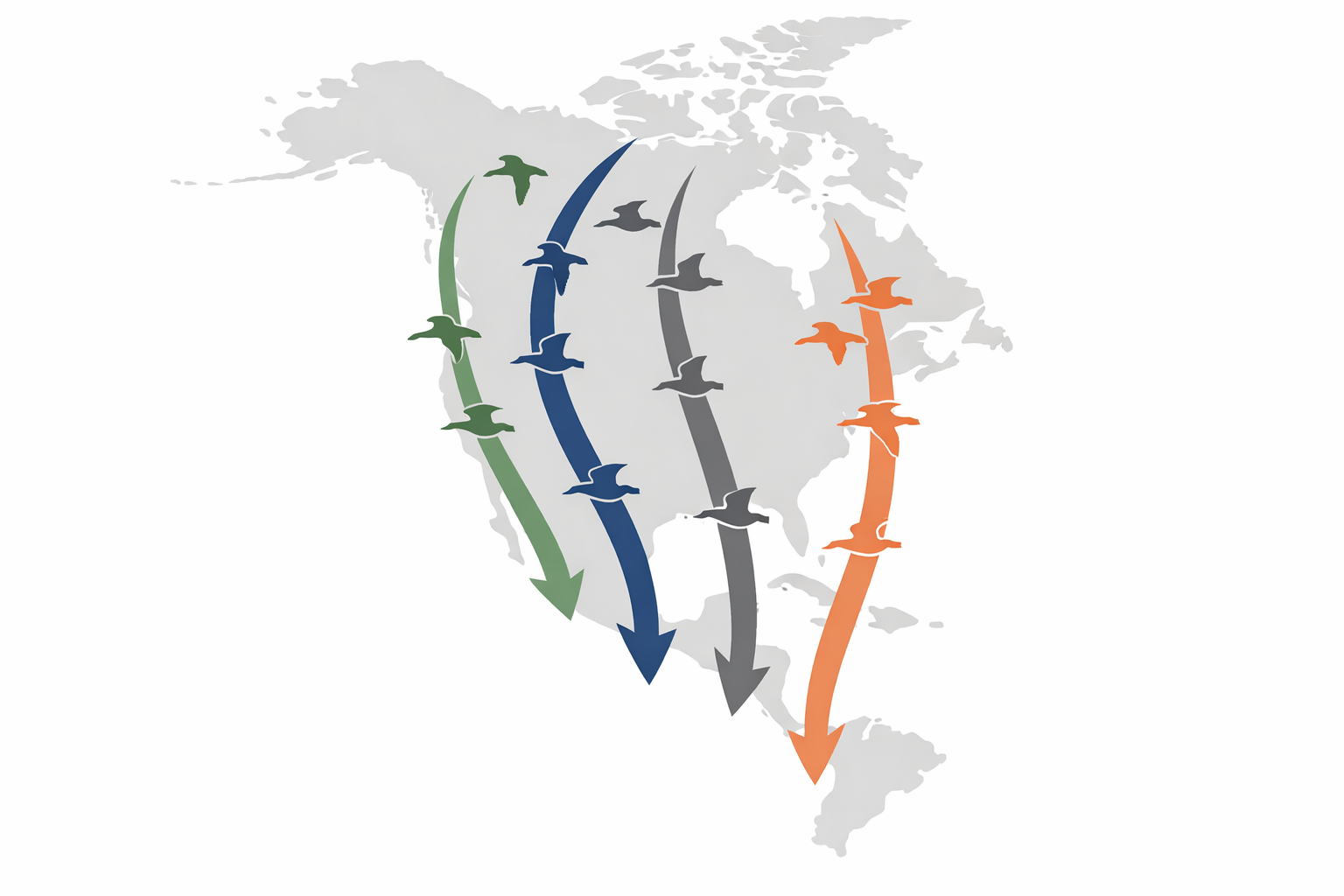 AI generated illustration