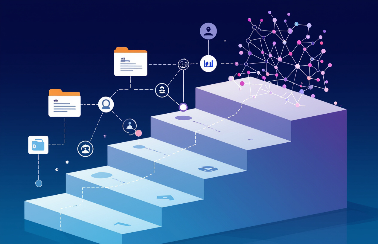 AI generated illustration