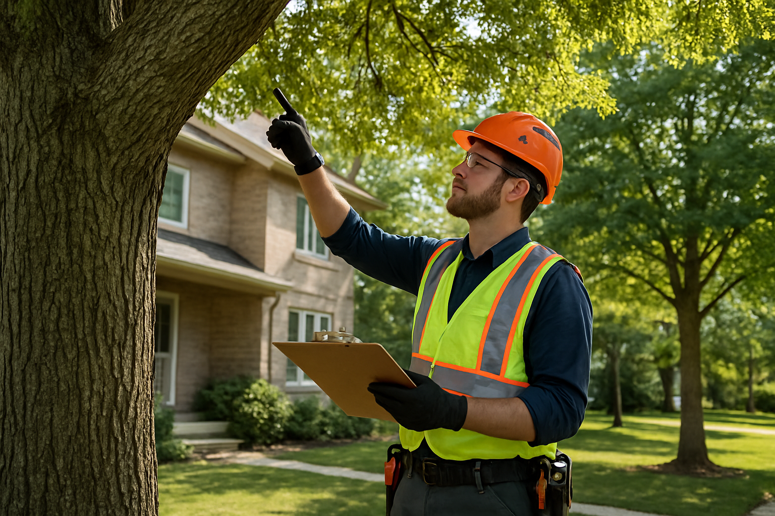 Professional Assessment Triggers Requiring Expert Evaluation