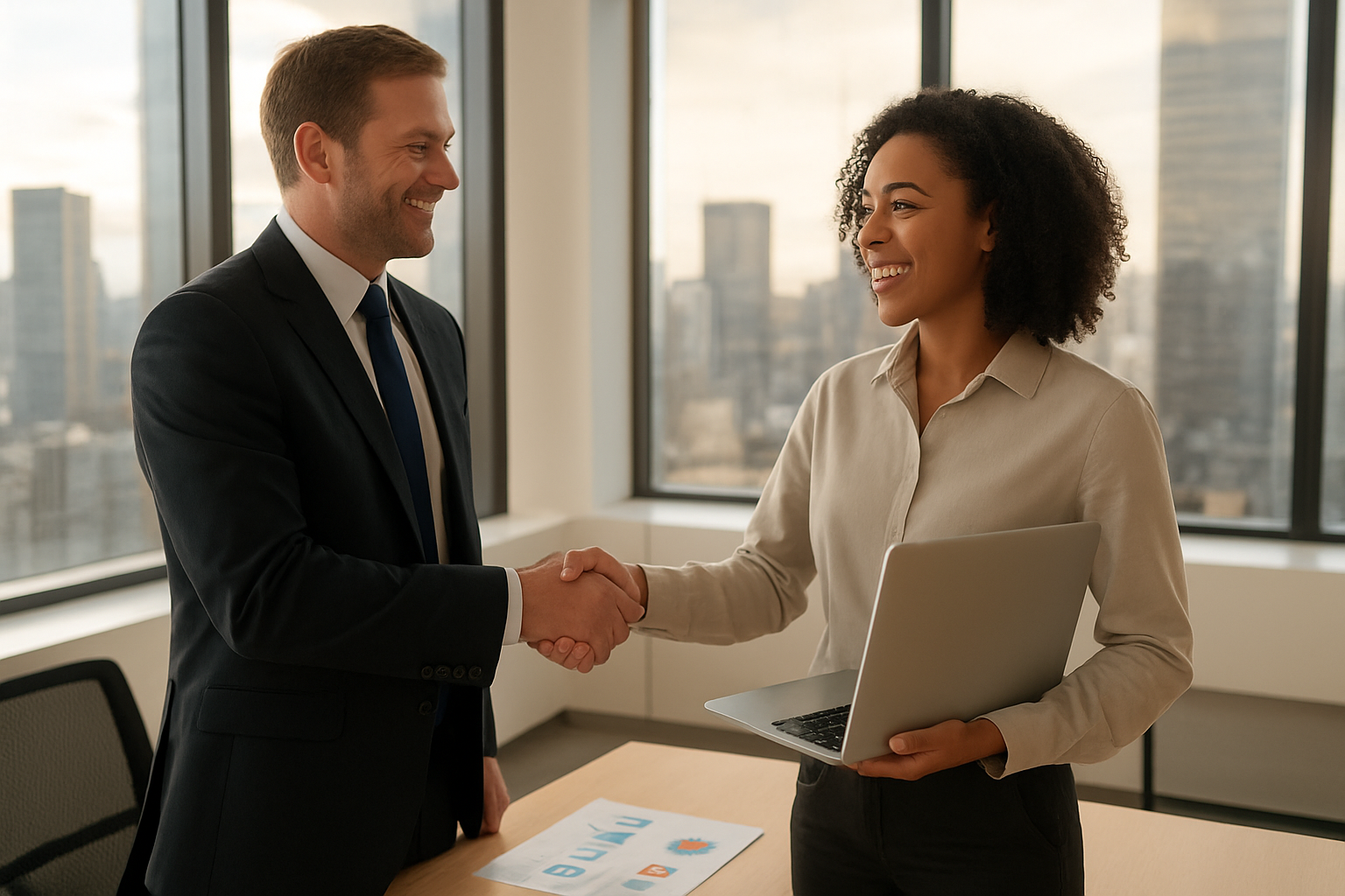 Ultimate Guide to Choosing the Best SEO Expert in 2026