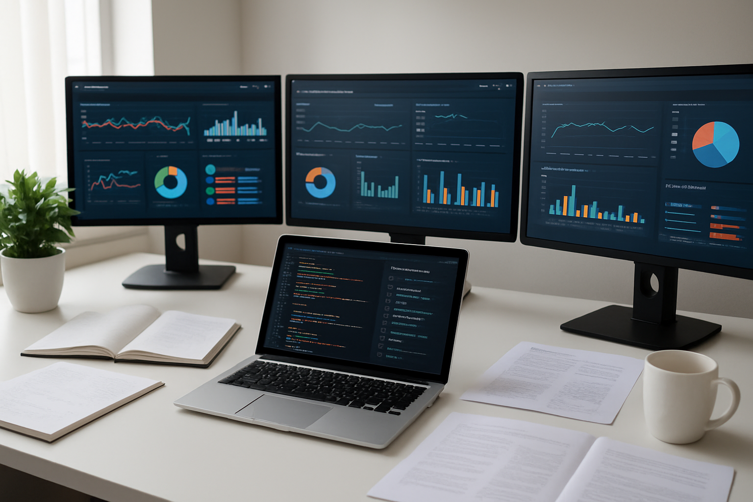 Testing and Validation Best Practices