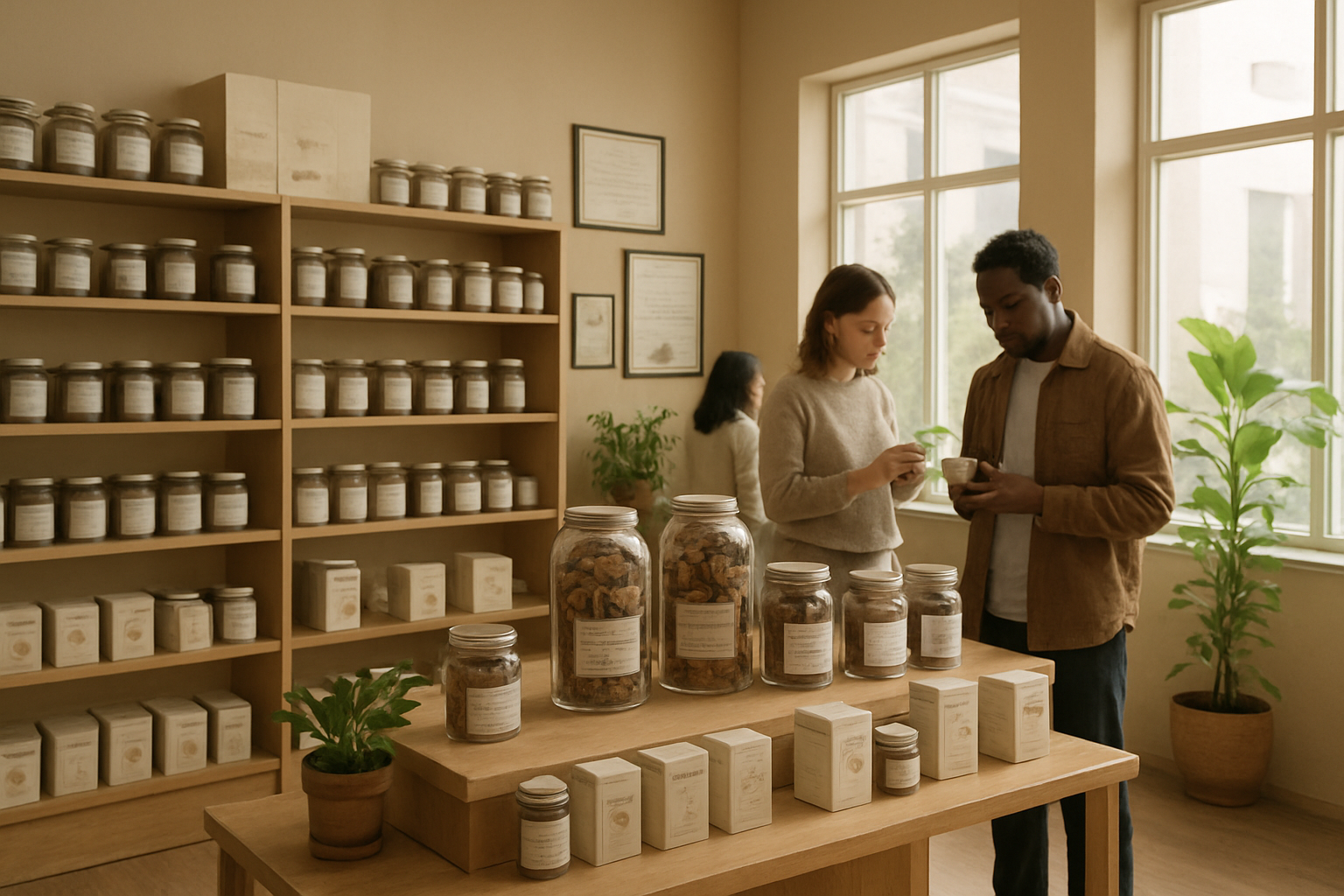 buy Magic Mushrooms from trusted shop usa - Psychedelic Today Mushroom Experience Ends