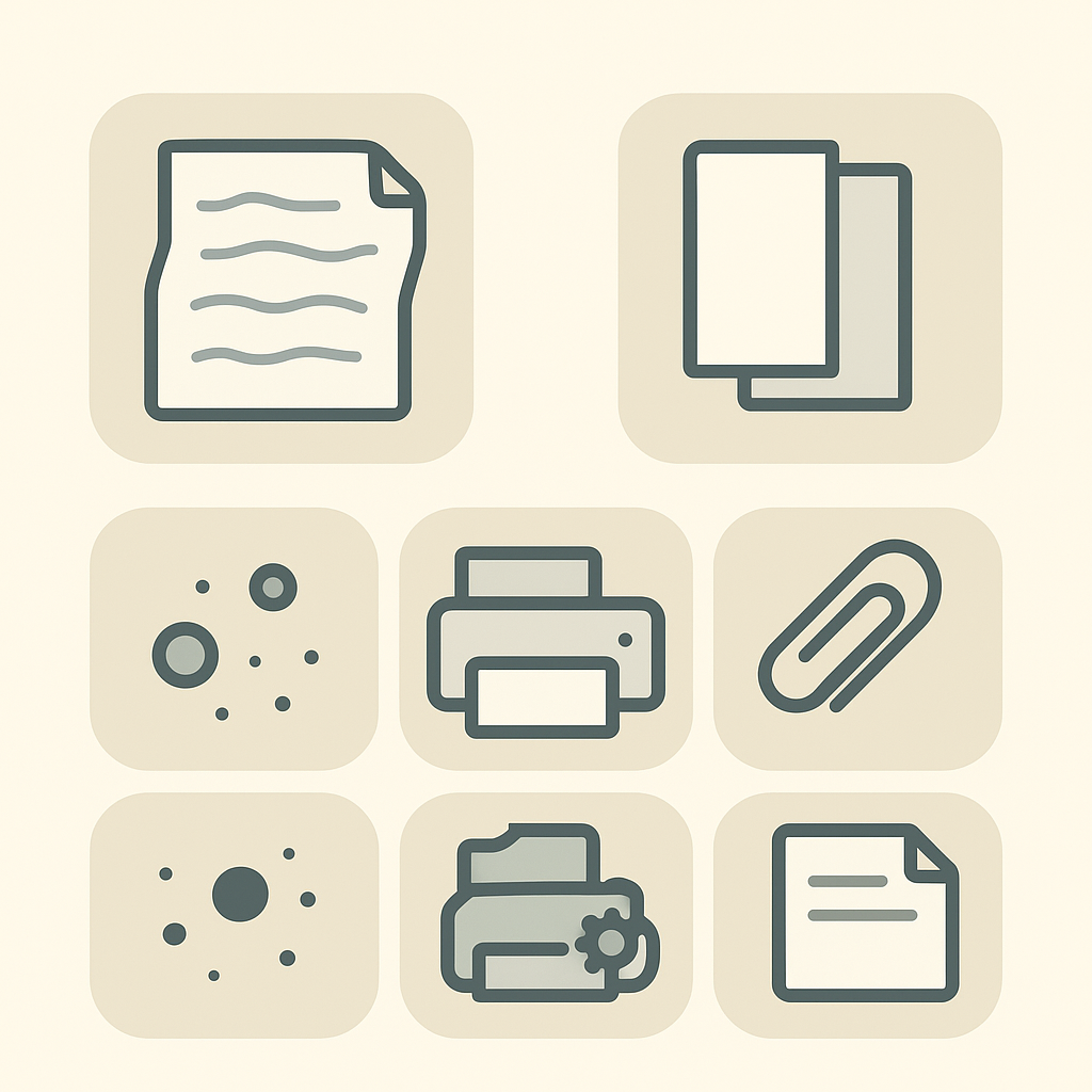 AI generated illustration