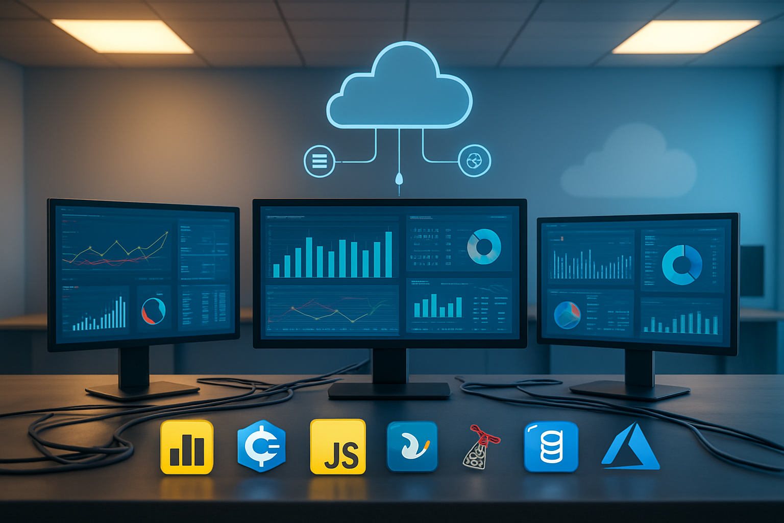 Integration Ecosystem and Tool Compatibility