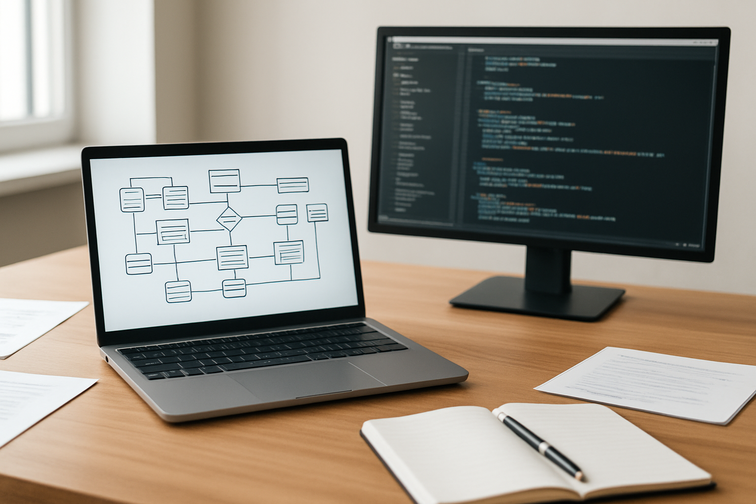 Understanding DynamoDB Local Architecture and Capabilities