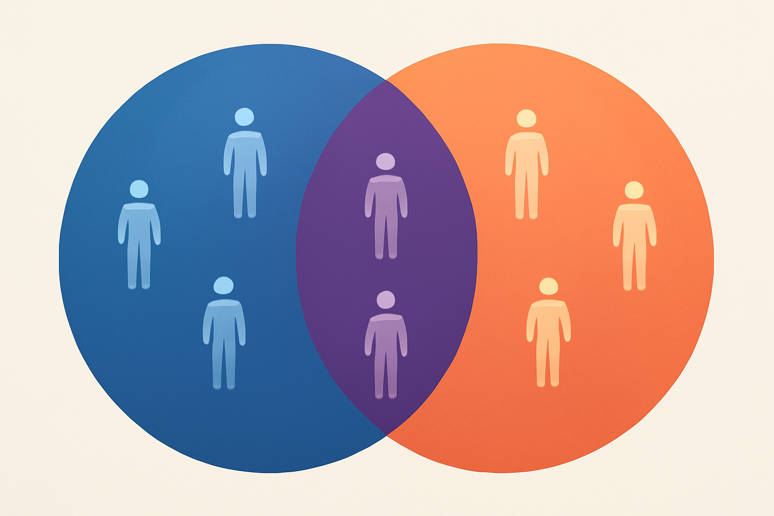 AI generated illustration