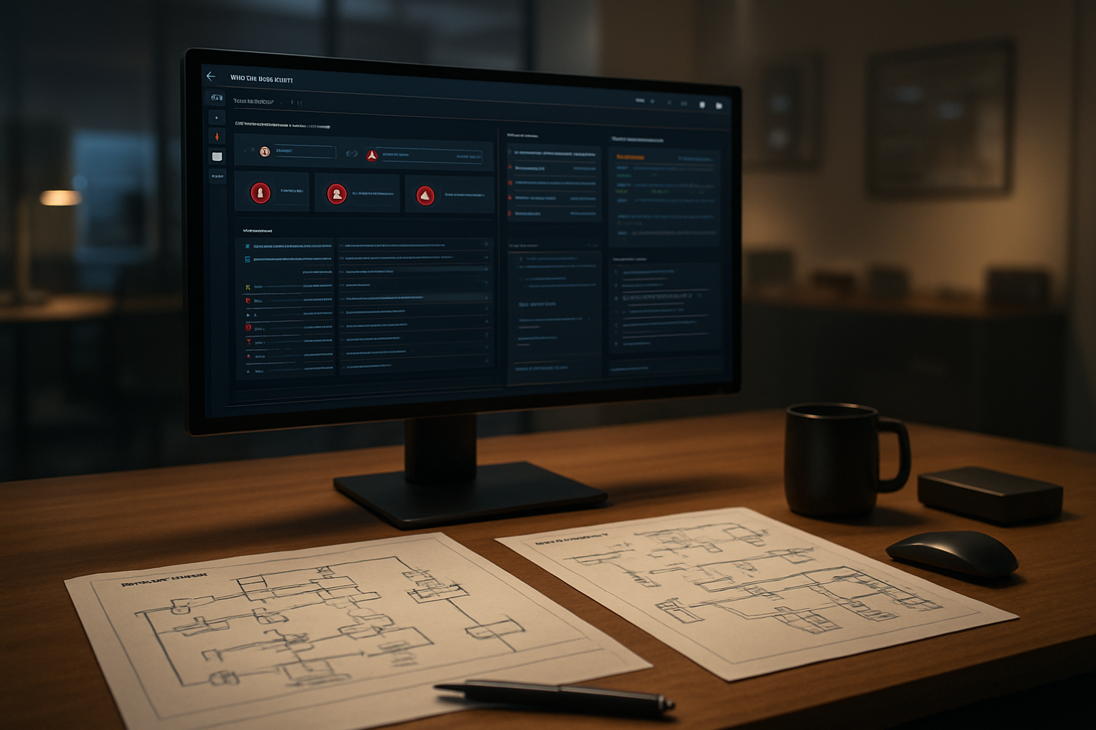 Identifying Root Causes of CodeDeploy Listener Failures